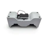 Drone Airdrop System Universally Release Device Payload Clip Airdropper Servo Thrower for Fpv Racing Drones Parts Accessories