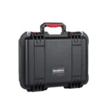Plastic Impermeable Maleta De Seguridad Funda De Dron Dron Maletines Caja De Drone Drone Maleta Plastic Tool Hard case - Image 4