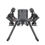 Universal Edition Matrice 350 RTK Industrial Drone UAV IP45 Waterproof M350 RTK 15km Distance Long Time Flying Time Original - Image 2