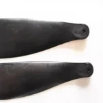 Original Brand New Propellers for Agras T40 Drone CW/CCW One Pair Accessories - Image 4