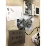 Hot Selling Auto Phoropter Digital Phoropter Price - Image 2