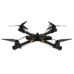 2024 Professional 13inch 20km Flight Range 4kg- 6kg Payload GPS 4k-120fps Fpv/remote Control Professional Drones