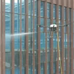 Window Cleaning Drone New Choice High Wall Cleaning Jsi D15 Professional Drone With Innovative Technology Drones for Cleaning - Image 6