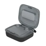 Mini 4 Pro Case Portable Storage Mini Drone Bag for Mavic/Mini Avata Drone Accessories - Image 4