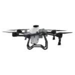 Professional Agricultural Drones with High-Capacity Spraying Systems for Precision Agriculture and Crop Protection - Image 6