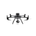 Universal Edition Matrice 350 RTK Industrial Drone UAV IP45 Waterproof M350 RTK 15km Distance Long Time Flying Time Original - Image 5