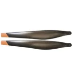 Original Brand New Propellers for Agras T40 Drone CW/CCW One Pair Accessories - Image 6