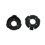 Original Gimbal Rubber Damping Cushion for DJI Mini 3 Pro Shock Absorber Ball Drone Repair Accessoires for Mini 3 Pro Parts - Image 2
