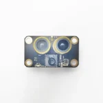 My Store Optical Flow Ranging All-in-One Module MTF-01(PX4) Drone Positioning 8m Laser Ranging PMW3901 Sensor - Image 5
