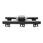 RC Drone Kit Airborne Multi-Channel Release System for UAV Drone Payload Remote Megaphone Searchlight - Image 2