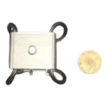 Hot Sale Helicopter Drone Aerial Photography Camera Gimbal Vibration Shock Control Gr1-1.8d-a Camera Vibration Isolator - Image 2