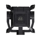 Advanced ZT30 Drone with Electro-Optical and Infrared Camera for Wildlife Monitoring Accessories