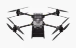 Flycart 30 Drone for Flycart 30 Dron Specialized Transport Intelligent Loadable Dron for Large Scale Transport Loading UAV - Image 2