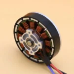 Rc Drone Motor 5008 335KV / 400KV Brushless Motor for 1555 1755 Propeller Quad Kit RC Multicopter Hexacopter Tarot T960 T810 - Image 6