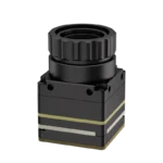 Infrared Thermal Imaging Camera 256*192 Resolution with 4mm Lens for DIY - Image 2