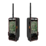 Hot Sale Handheld Multifunctional Integrated Device Drone Detection Localization - Image 6