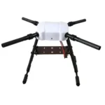 Heavy Lift Drone Long Distance Cargo Drone UAV Industrial Applications Multirotor Big Drone