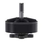 Original 7-Inch FPV Cinematic Freestyle Drones with HD Link & 4K Image Capture Resolution Long-Range - Image 3