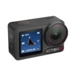 Osmo Action 5 Pro 4K Ultra HD Motorcycle Riding Camera Flagship Image Stabilization Travel Vlog - Image 4