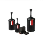 FPV Drone with 2km 3km 5km 10km Opticalfiber Built-In Sky Fiber Optic Figure Module Including Ground Station Drones Accessories - Image 5