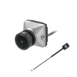 Stocks Now Original Caddx Polar Starlight Digital Camera Only Starlight Digital HD FPV Camera CaddxFPV - Image 5