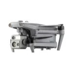 MAX 4N Autel Robotic EVO Max 4T Thermal Imaging Camera Mapper UAV Drone Night Defense Safety Altar PRO Autel EVO MAX 4N Dron - Image 4