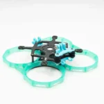 C30 138mm 3inch C35 152mm 3.5inch Carbon Fiber Cinewhoop Frame Propeller Guard for RC FPV Freestyle CineON Drones - Image 3