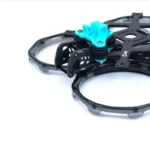 C30 138mm 3inch C35 152mm 3.5inch Carbon Fiber Cinewhoop Frame Propeller Guard for RC FPV Freestyle CineON Drones - Image 5