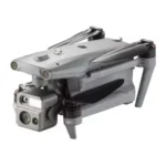 MAX 4N Autel Robotic EVO Max 4N Thermal Imaging Camera Mapper UAV Drone Night Defense Safety Altar PRO Autel EVO MAX 4N Drone