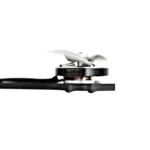 Heavy Load 13 Inch FPV Drones 5-10kg Payload 20km Flight Distance by hairui Aviation - Image 3