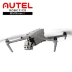 Autel Robotics EVO Max 4T Thermal Battery Dron Altar 4/t Version Distance Quadcopter Commercial 8K Camera Drone - Image 5