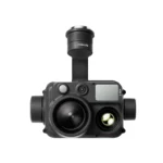34x Optical Zoom Beast! H30T Thermal Camera Delivers 400x Zoom & Crystal Night Vision - Image 2