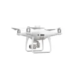 Phantom 4 RTK Drone for Agriculture Cartography Construction Surveying - Image 5