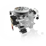 High Productivity Electric Hybrid Oil Agricultural Drone Sprayer for Crop Protection Farming Machinery for Retail Industries - Image 2