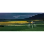 16L Capacity Agricultural Farm Supplies Equipment Drones and Spraying Machinery for Manufacturing Plants and Retail Industries