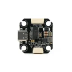 Mini 55A Stack ESC 55A F7 Pro 6S 32 Bit for Manta 5 Pro F7-MPU6000 / ICM-42688-P FPV DIY Part Drone