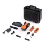 AutelRobotics EVO 2 Pro V3 V.3 Rugged Bundle EVO II Pro V3 V2 Altar Camera Drone Autel EVO 2 Pro 6K V3 - Image 5