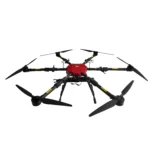 Payload Drone Delivery Drone Multi-functional Drone