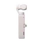 Original Pocket 2 Camera 3-Axis Gimbal 64MP Sensor ActiveTrack 3.0 8x Zoom Fast Shipping Available - Image 6