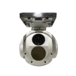 3 Enterprise Drones MAVIC 3E / Mavic 3T with Thermal Camera Universal Edition Drone Free Shipping Honpho TS120B-03 - Image 3
