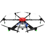 Agricultural Power Sprayer Machine Farming Machinery for Pesticide Application for Manufacturing Plant Construction Retail Tree - Image 4