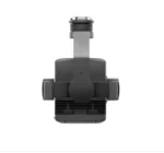 Zenmuse L2 LiDAR Camera M300 RTK Drone Gimbal Camera with 250m Detection Range for Matrice 350 RTK Drone - Image 5