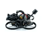 Hot Sale C20 V2 2 Inch Cinewhoop HD Drone 4s O3 AIR UNIT Equipped with GPS - Image 4