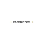 Autel Robotics EVO Lite 640T RTK Quadcopter 12km Remote Control UAV High Quality New Model UAV Thermal ultra 4K Camera UAV - Image 6
