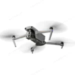 Autel Robotics EVO Max 4T Thermal Battery Dron Altar 4/t Version Distance Quadcopter Commercial 8K Camera Drone