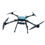 Payload Drone Delivery Drone Multi-functional Drone - Image 3