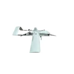 VF150P Long Range Delivery Drones Payload Heavy Lift Cargo Carrying Service Fixed Wing UAV - Image 2