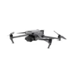 Ma vic 3 Pro Drone Hasselblad Pro 5.1K Aerial Combo Cinematic Results in 1 Flight