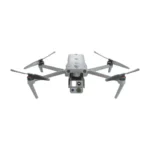 EVO Max 4T IP43 Rating Industry Expert Thermal Drone 8k Video Professional Drones for Aerial Photography