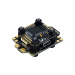 Mini 55A Stack ESC 55A F7 Pro 6S 32 Bit for Manta 5 Pro F7-MPU6000 / ICM-42688-P FPV DIY Part Drone - Image 2